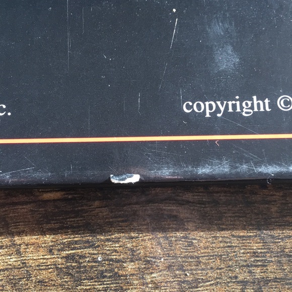 Pick 2 for $13 any item with 🦋 is eligible😁 - Picture 5 of 8